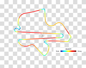 Line Point Angle, line transparent background PNG clipart thumbnail