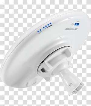 Ubiquiti Networks Antena Powerbeam M5 airMAX, 5GHz, 25dBi PBE-M5-400 |  Cyberpuerta.mx