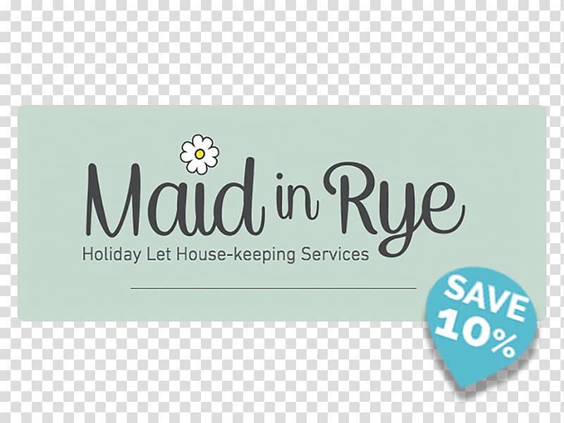 St Leonards-on-Sea Town City Cards Maid Window cleaner Business, mulberry transparent background PNG clipart