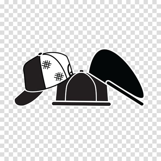 Baseball cap Flat cap Hat Clothing, Cap transparent background PNG clipart