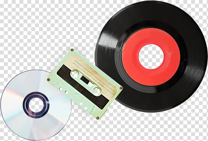 Phonograph record 45 RPM LP record , 80s transparent background PNG clipart