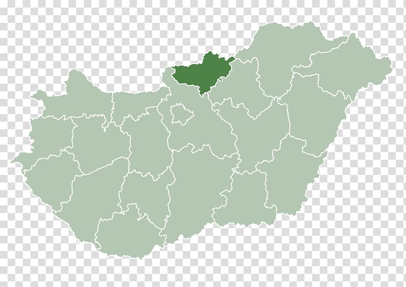 Nógrád Salgótarján Pest County Heves County Szilaspogony, others transparent background PNG clipart