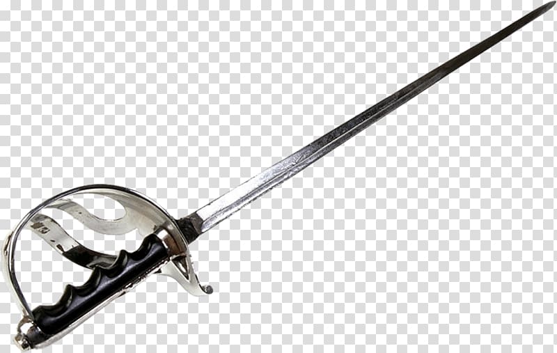 Knife Sword Fencing xc9pxe9e, Knife transparent background PNG clipart