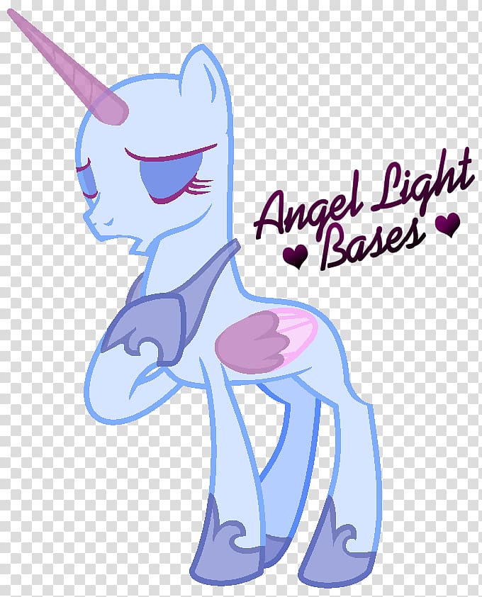 Pony Twilight Sparkle , others transparent background PNG clipart