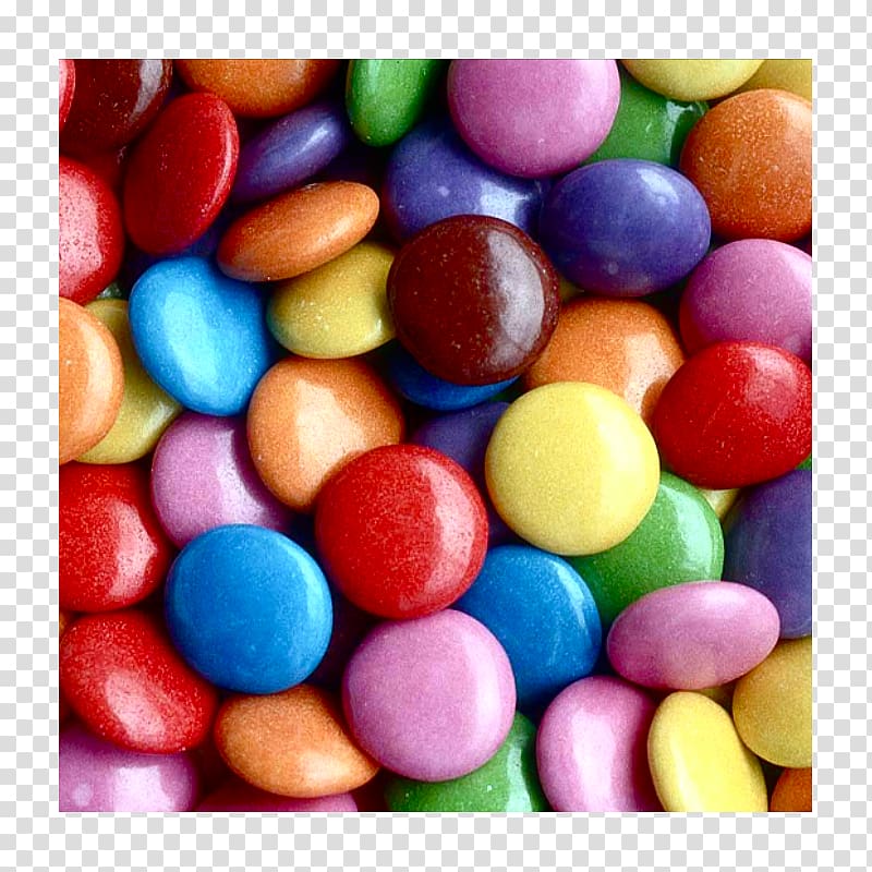 Smarties Candy Company Smarties Candy Company Chocolate Lollipop, candy transparent background PNG clipart