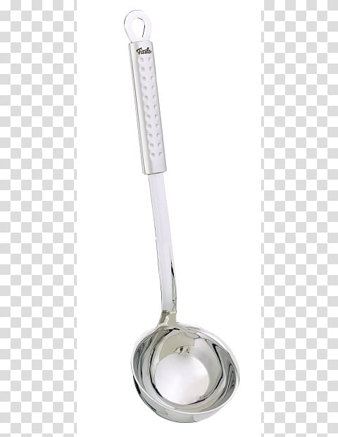 Spoon Ladle Soup Product Stainless steel, Soup Kitchen transparent background PNG clipart