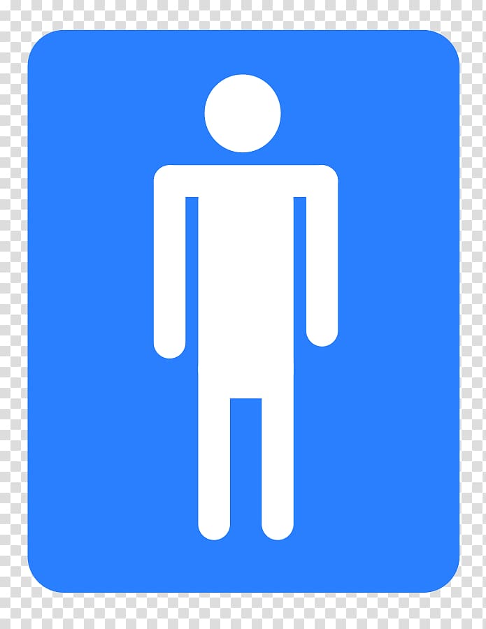 Bathroom Public toilet Male , Scales Of Justice transparent background PNG clipart