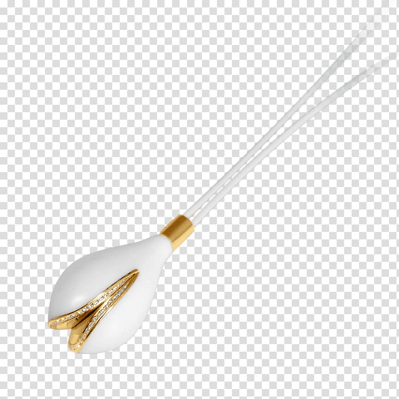 Hand-Sewing Needles Knitting needle Wool Mercery, carpet transparent background PNG clipart