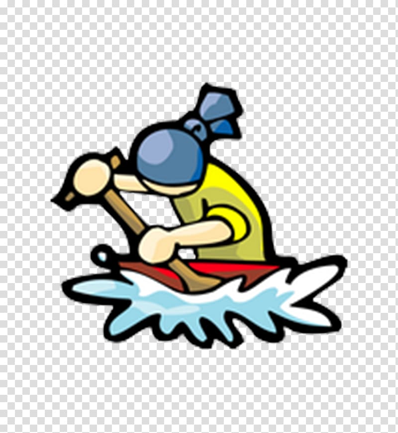 The Boat Race Dragon Boat Festival , Boat transparent background PNG clipart