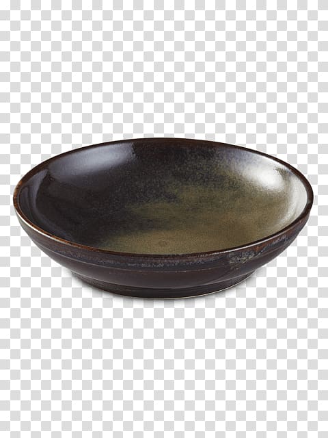 Bowl Saladier Tableware Ceramic Dish, Metal Bowl transparent background PNG clipart