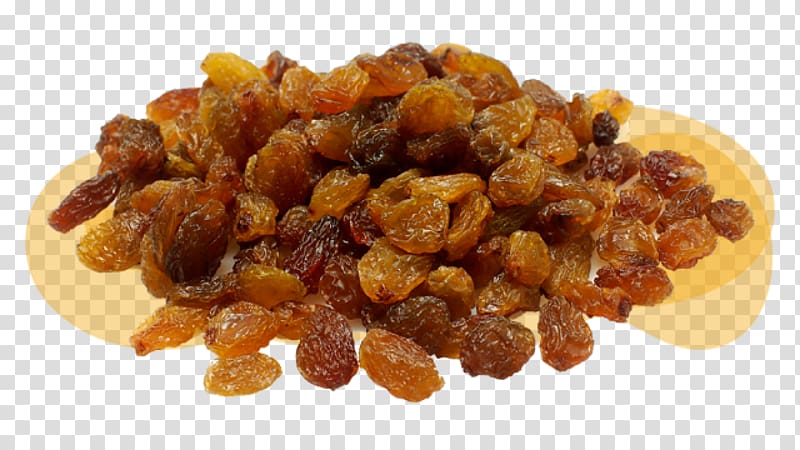Raisin Muesli Zante currant Dried Fruit Dried apricot, breakfast transparent background PNG clipart