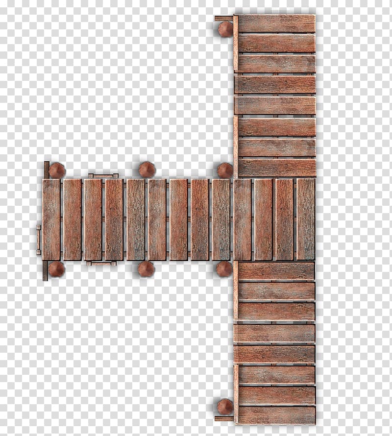 Bridge transparent background PNG clipart