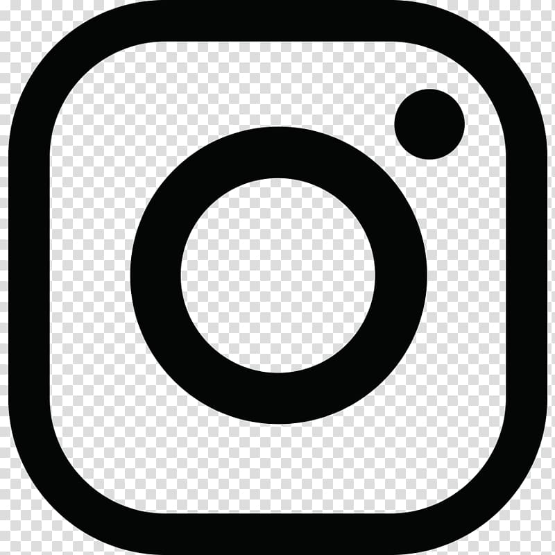 Instagram Sign Logo Earth Navy Federal Credit Union, instagram ...