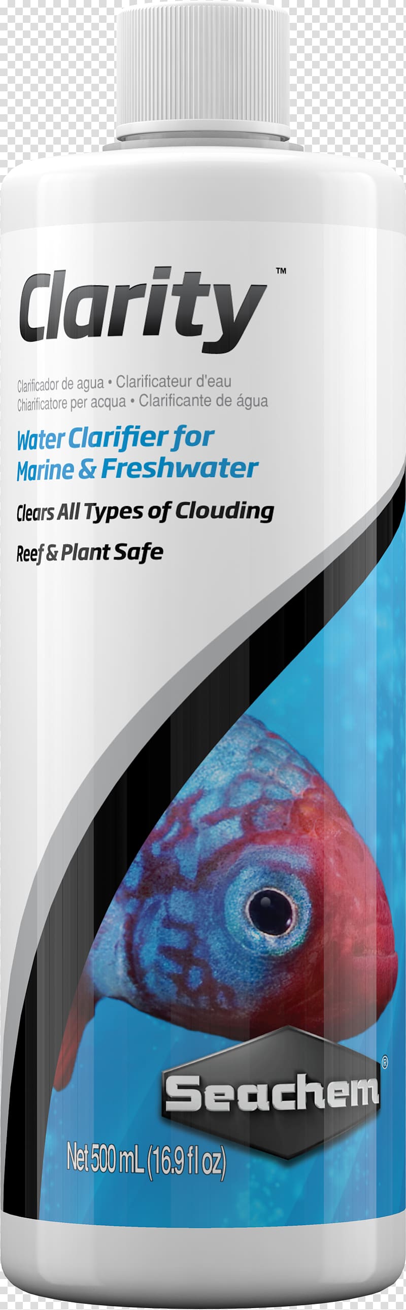 Amazon.com Clarifier Milliliter Aquarium Seawater, others transparent background PNG clipart