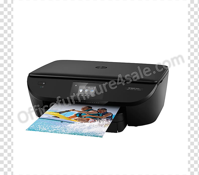 Hewlett-Packard Dell Multi-function printer HP Deskjet, clearance sale 0 0 1 transparent background PNG clipart