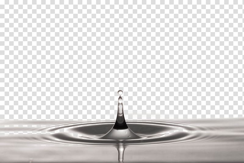 Drop Water Gratis, water droplets transparent background PNG clipart