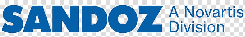 Logo Brand Font Novartis Product, allianz transparent background PNG clipart