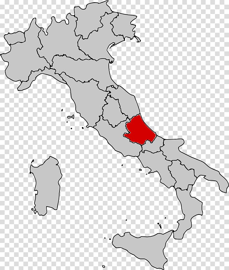 Regions of Italy L\'Aquila Calabria Campania Trentino-Alto Adige/South Tyrol, wine transparent background PNG clipart