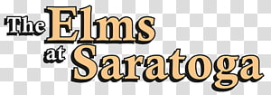 Logo Brand Line Font, line transparent background PNG clipart thumbnail
