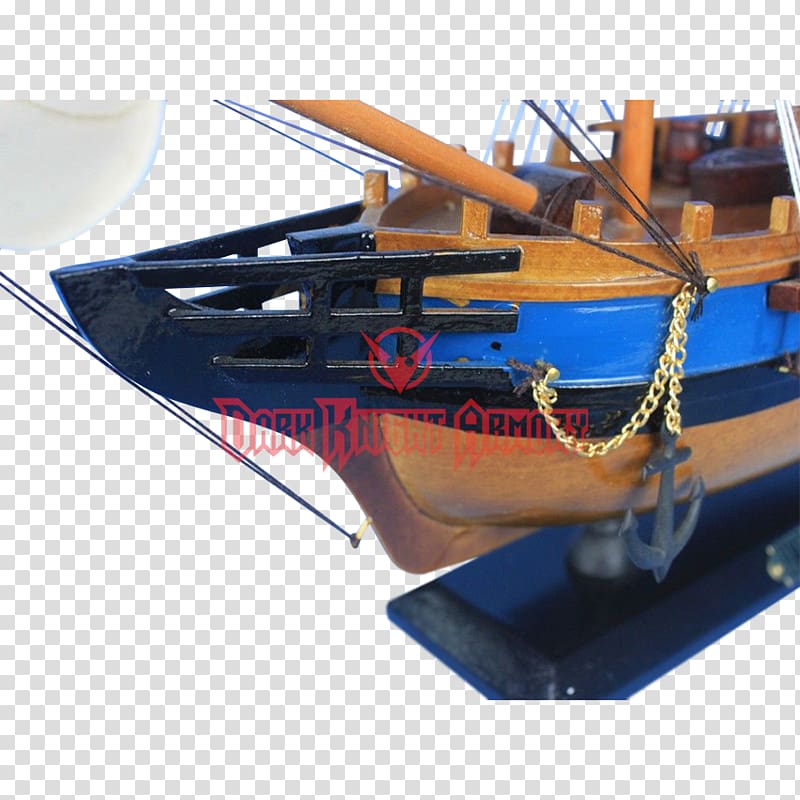 Yacht 08854, Ship Replica transparent background PNG clipart