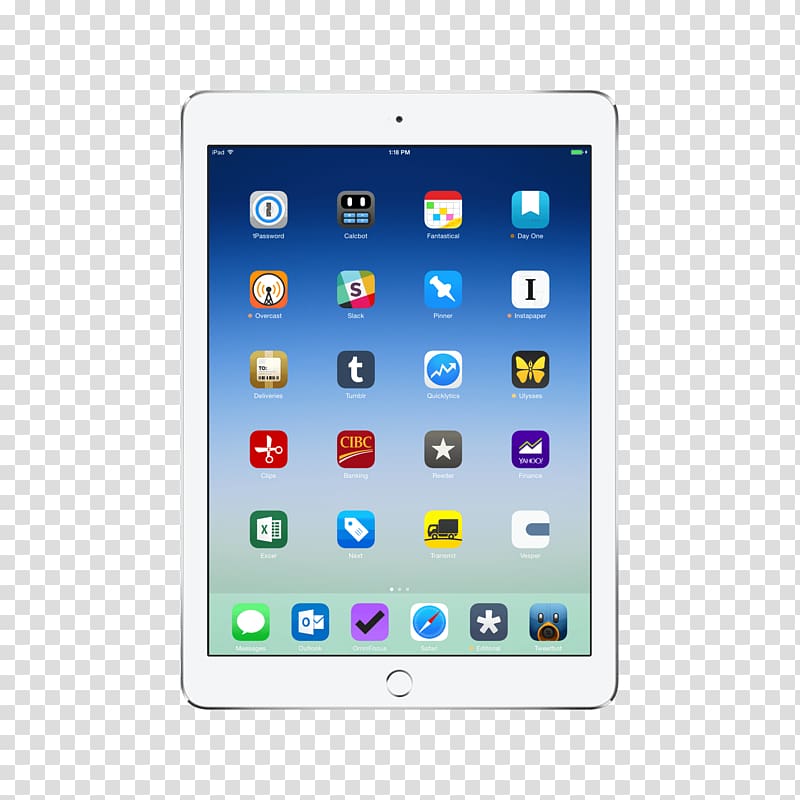 iPad mini iPad Air iPod touch iPad 3 iPad 4, safari transparent background PNG clipart