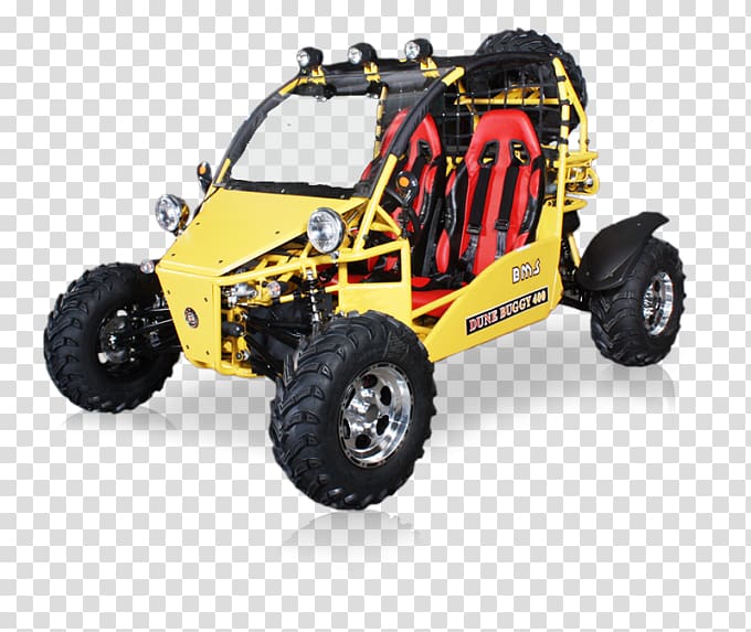 Dune buggy Car Tire Sand Motor vehicle, spring is coming transparent background PNG clipart