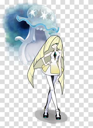 Cartoon Desktop Figurine Computer, Computer transparent background PNG clipart thumbnail