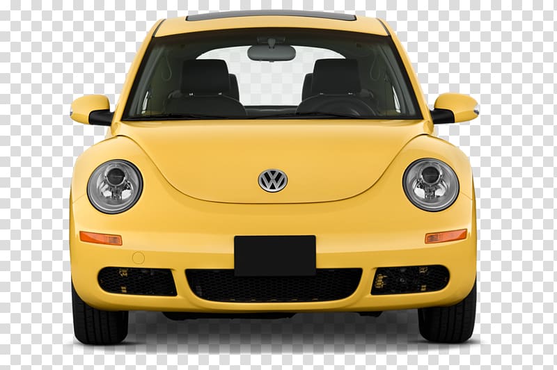 2010 Volkswagen New Beetle 2012 Volkswagen Beetle 2017 Volkswagen Beetle Car, volkswagen transparent background PNG clipart