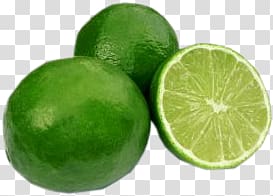 Lime transparent background PNG clipart