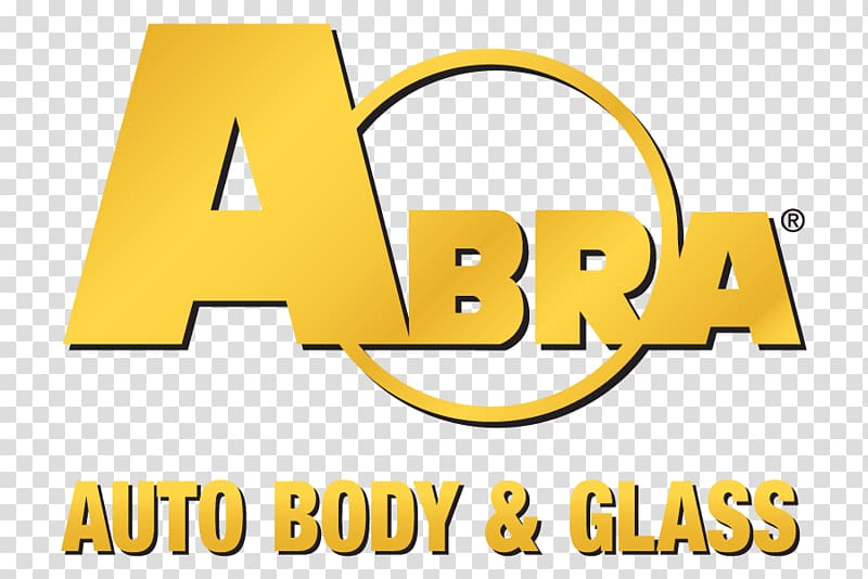 Car ABRA Auto Body & Glass Automobile repair shop Abra Auto Body Repair of America Maintenance, glass word transparent background PNG clipart