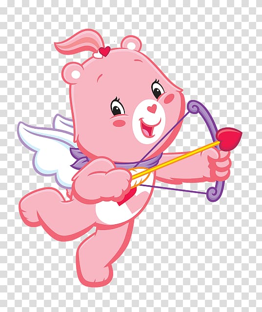 Teddy bear Care Bears Drawing, bear transparent background PNG clipart