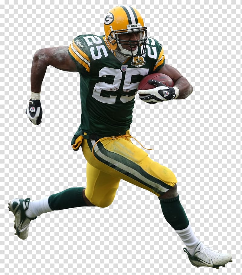 American Football Helmets Green Bay Packers Canadian football, american football transparent background PNG clipart