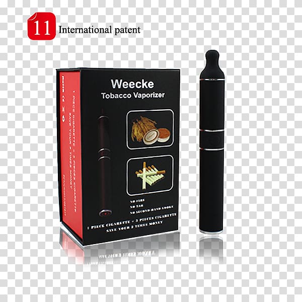 Tobacco Products Cosmetics, design transparent background PNG clipart