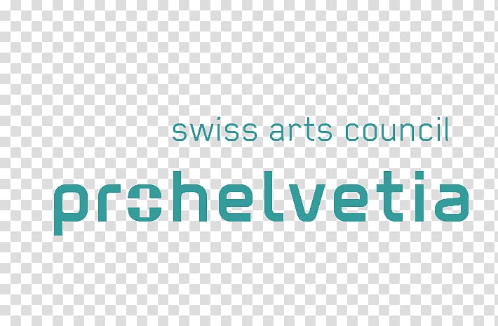 Logo Brand Product Font Switzerland, switzerland transparent background PNG clipart