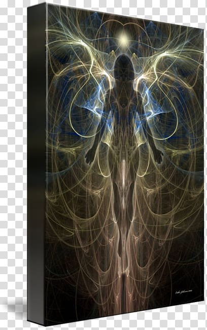 Aura Art Spirituality Energy, angel aura transparent background PNG clipart