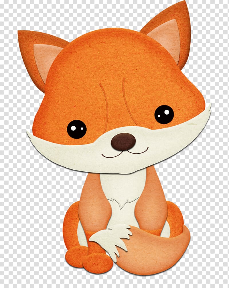 white and orange fox illustration, YouTube The Little Prince Free , little prince transparent background PNG clipart