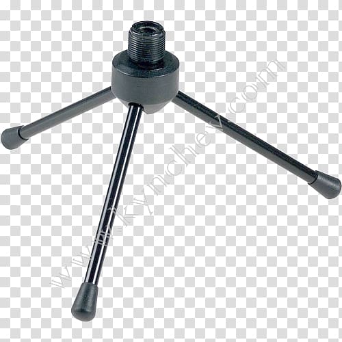 Microphone Stands Musical Instruments Nady SCM-1200 Studio Condenser Microphone, microphone transparent background PNG clipart