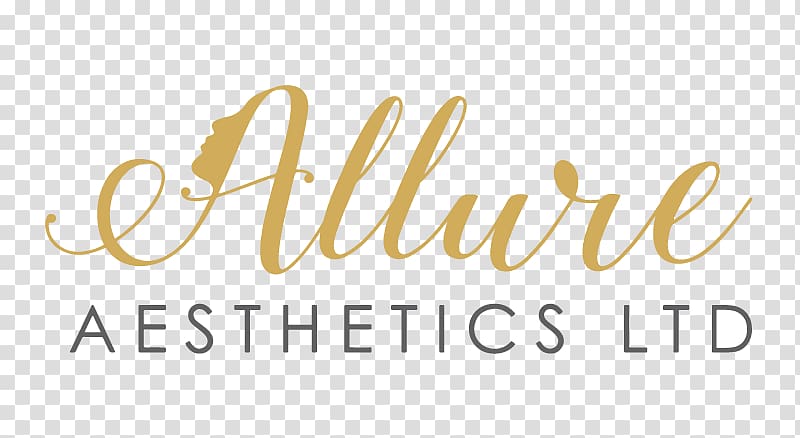 Allure Aesthetics Ltd Skin care Wrinkle Anti-aging cream Injectable filler, others transparent background PNG clipart