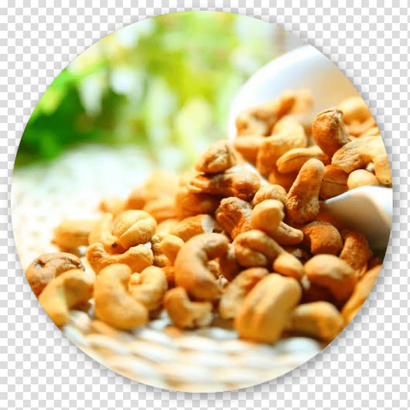 Cashew Nut Food Milk substitute Macadamia, almond cashew transparent background PNG clipart