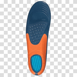 Slipper Shoe insert Dr. Scholl\'s Shoe size, others transparent background PNG clipart thumbnail