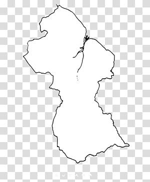 Drawing Line art White , Angle transparent background PNG clipart thumbnail