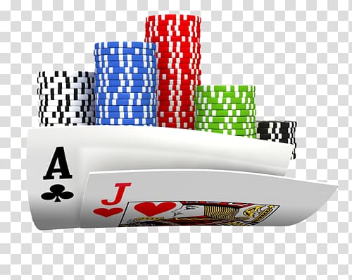 Casino token Poker Playing card , suit transparent background PNG clipart