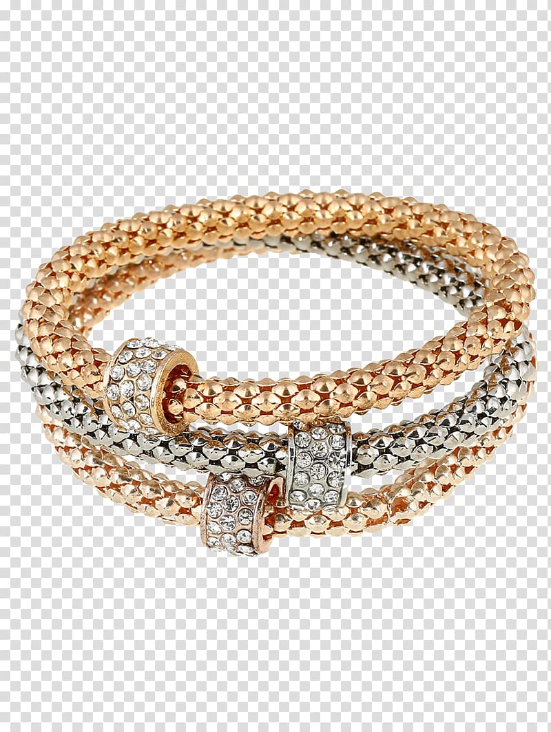 Charm bracelet Earring Jewellery Imitation Gemstones & Rhinestones, rhinestone transparent background PNG clipart