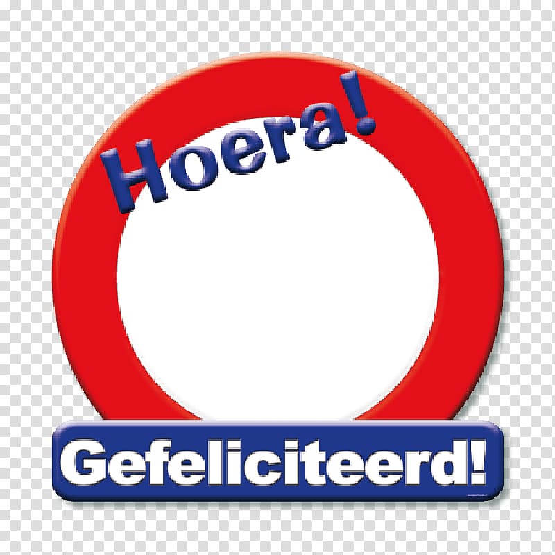 Traffic sign Stop sign Point groups in two dimensions Feestversiering Beslist.nl, gefeliciteerd transparent background PNG clipart