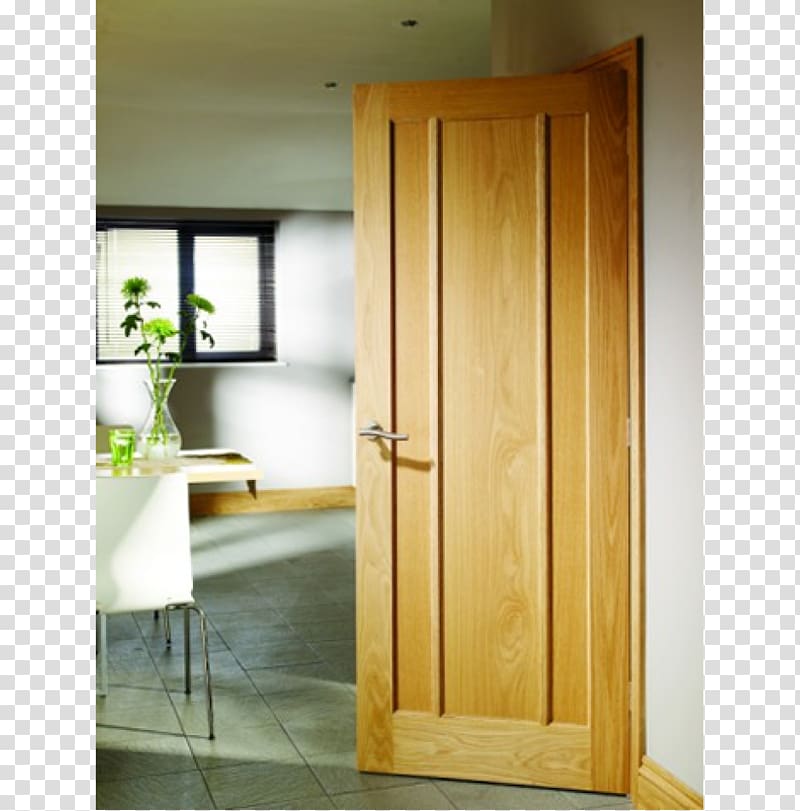 Fire door Armoires & Wardrobes Interior Design Services House, door transparent background PNG clipart