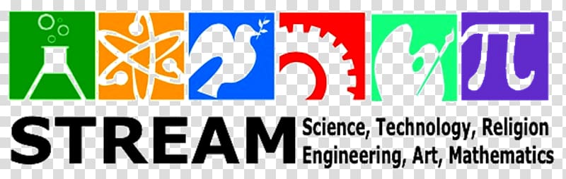 Science, technology, engineering, and mathematics STEAM fields Education Streaming media, Science, Technology, Engineering, And Mathematics transparent background PNG clipart