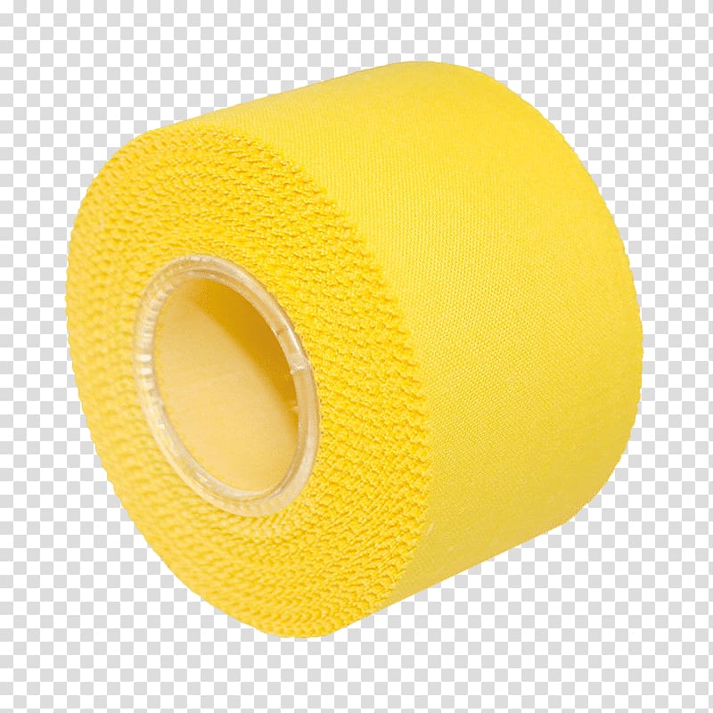 Adhesive tape Athletic taping Compression garment Gaffer tape Sleeve, others transparent background PNG clipart