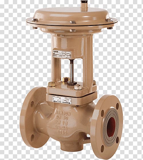 Globe valve Control valves Metal bellows, others transparent background PNG clipart