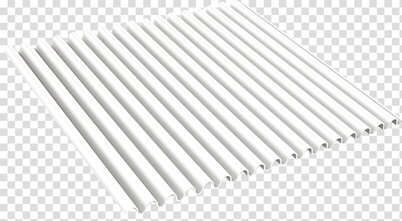 Line Angle Material, Corrugated transparent background PNG clipart