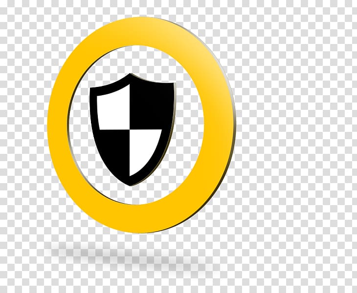 Logo Product design Brand Font, symantec endpoint protection shield logo transparent background PNG clipart